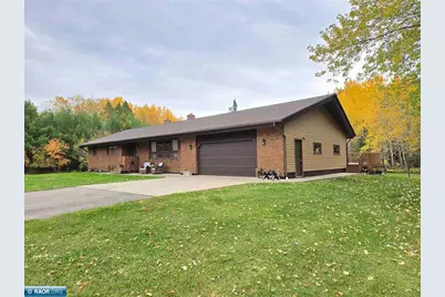 16121 Creek Road, Nashwauk, MN 55769 - Photo 1