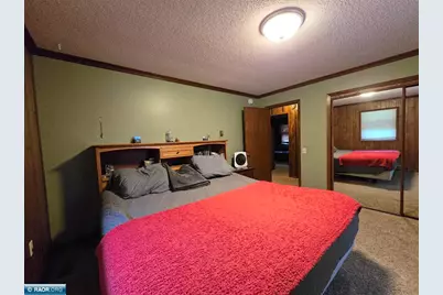 16121 Creek Road, Nashwauk, MN 55769 - Photo 17