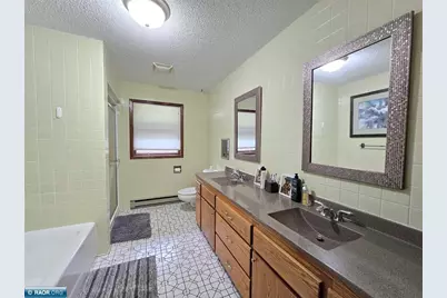 16121 Creek Road, Nashwauk, MN 55769 - Photo 23
