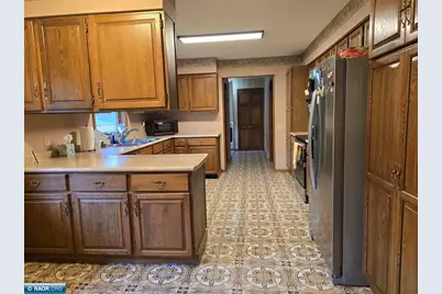 16121 Creek Road, Nashwauk, MN 55769 - Photo 11