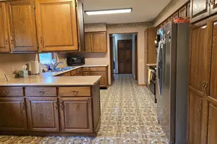 16121 Creek Rd, Nashwauk, MN 55769 - Photo 11
