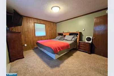 16121 Creek Road, Nashwauk, MN 55769 - Photo 15