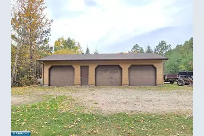 16121 Creek Road, Nashwauk, MN 55769 - Photo 49