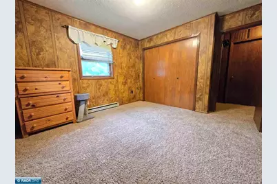 16121 Creek Road, Nashwauk, MN 55769 - Photo 19