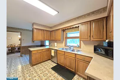 16121 Creek Road, Nashwauk, MN 55769 - Photo 13