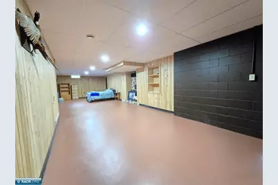 16121 Creek Road, Nashwauk, MN 55769 - Photo 29