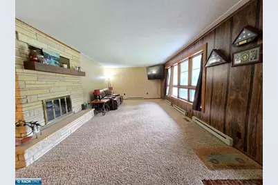 16121 Creek Road, Nashwauk, MN 55769 - Photo 5
