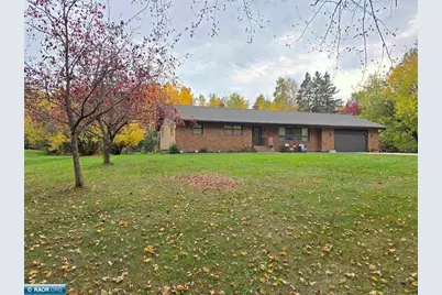 16121 Creek Road, Nashwauk, MN 55769 - Photo 31