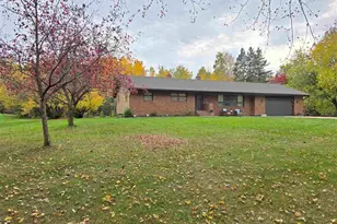 16121 Creek Rd, Nashwauk, MN 55769 - Photo 31