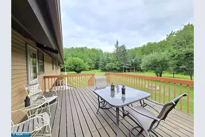 16121 Creek Road, Nashwauk, MN 55769 - Photo 37