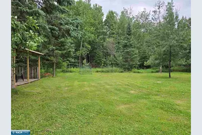 16121 Creek Road, Nashwauk, MN 55769 - Photo 41