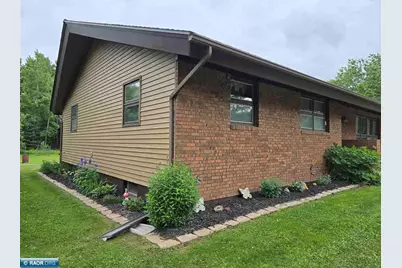 16121 Creek Road, Nashwauk, MN 55769 - Photo 35