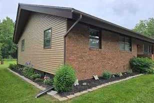 16121 Creek Rd, Nashwauk, MN 55769 - Photo 35