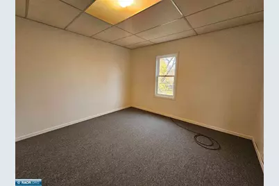 701 A. Ave., Eveleth, MN 55734 - Photo 11