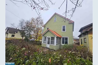 701 A. Ave., Eveleth, MN 55734 - Photo 19