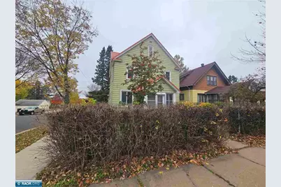 701 A. Ave., Eveleth, MN 55734 - Photo 17