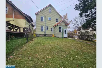 701 A. Ave., Eveleth, MN 55734 - Photo 15