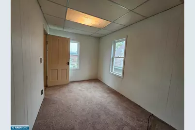 701 A. Ave., Eveleth, MN 55734 - Photo 13