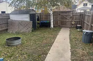 507 8th St S, Virginia, MN 55792 - Photo 3