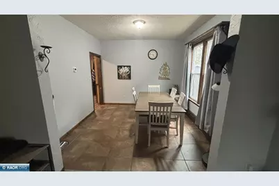 507 8th St. S, Virginia, MN 55792 - Photo 9