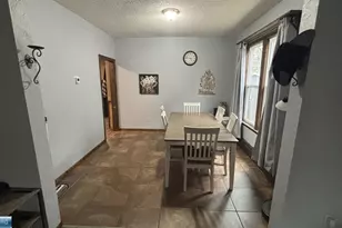 507 8th St S, Virginia, MN 55792 - Photo 9