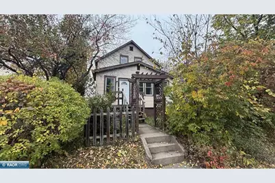 507 8th St. S, Virginia, MN 55792 - Photo 1