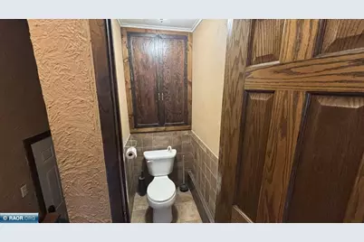 507 8th St. S, Virginia, MN 55792 - Photo 11