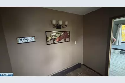507 8th St. S, Virginia, MN 55792 - Photo 5