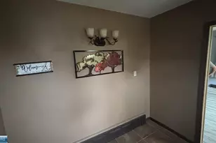 507 8th St S, Virginia, MN 55792 - Photo 5