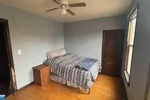 507 8th St S, Virginia, MN 55792 - Photo 13