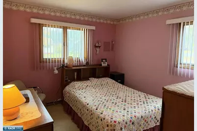 306 Andover, Hoyt Lakes, MN 55750 - Photo 21