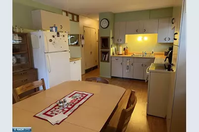 306 Andover, Hoyt Lakes, MN 55750 - Photo 7