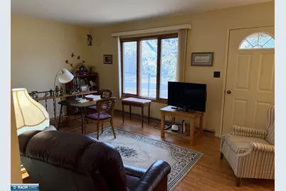 306 Andover, Hoyt Lakes, MN 55750 - Photo 17