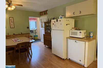306 Andover, Hoyt Lakes, MN 55750 - Photo 9