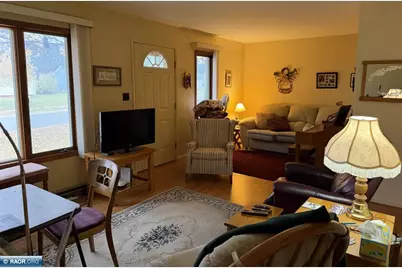 306 Andover, Hoyt Lakes, MN 55750 - Photo 15