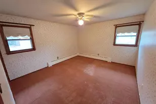 1002 E 23rd St, Hibbing, MN 55746 - Photo 19