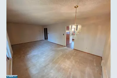 1002 E 23rd St, Hibbing, MN 55746 - Photo 13
