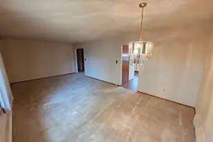 1002 E 23rd St, Hibbing, MN 55746 - Photo 13