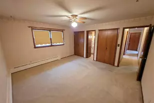 1002 E 23rd St, Hibbing, MN 55746 - Photo 17