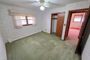 1002 E 23rd St, Hibbing, MN 55746 - Photo 23