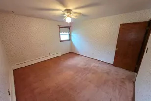 1002 E 23rd St, Hibbing, MN 55746 - Photo 21