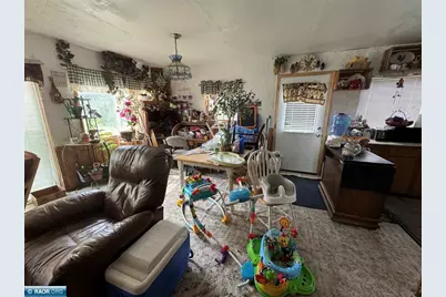 5750 Taylor Rd, Embarrass, MN 55732 - Photo 5