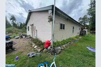 5750 Taylor Rd, Embarrass, MN 55732 - Photo 1