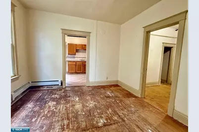 208 5th St S, Virginia, MN 55792 - Photo 13