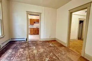 208 5th St S, Virginia, MN 55792 - Photo 13