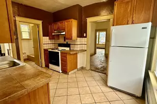 208 5th St S, Virginia, MN 55792 - Photo 9