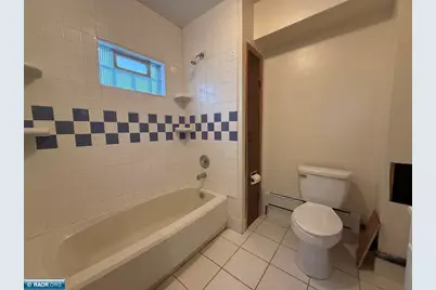 208 5th St S, Virginia, MN 55792 - Photo 23