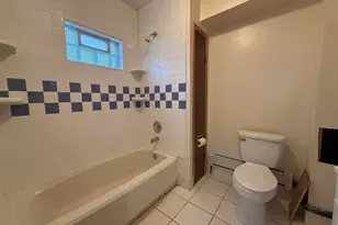208 5th St S, Virginia, MN 55792 - Photo 23
