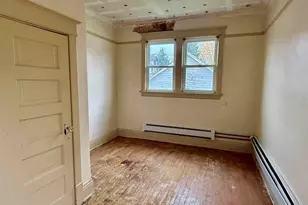 208 5th St S, Virginia, MN 55792 - Photo 5