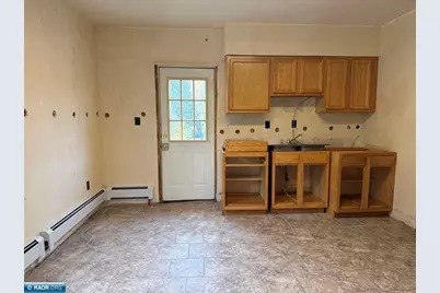 208 5th St S, Virginia, MN 55792 - Photo 21